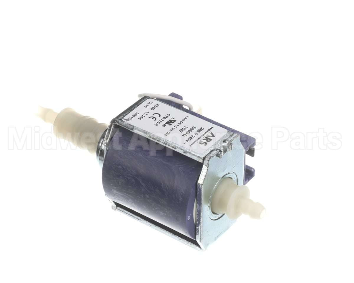 5018035 Convotherm Cleaner Pump Convoclean System