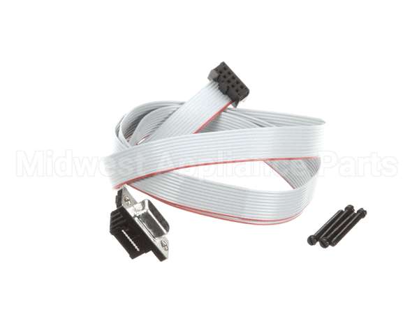 5018092 Alto Shaam Cable, Assembly, 300-Th/Iii Touch