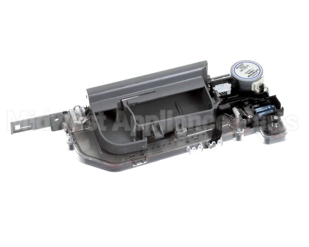 5018106 Daikin-Mcquay Gear Closing Motion Assembly