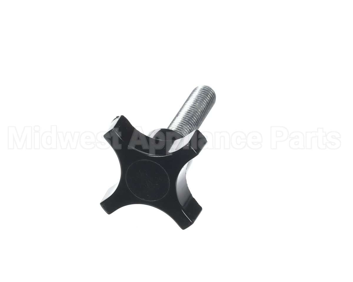 501827 Marshall Air Toaster Plate Knob W/Stud
