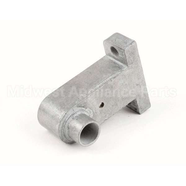 50183 Compatible Star Pivot Bracket