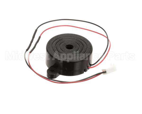 5018422 Alto Shaam Buzzer Assembly, With Connector