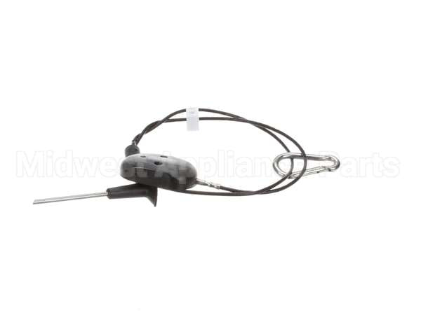 5018452 Alto Shaam Kit, Probe Replacement, Esi