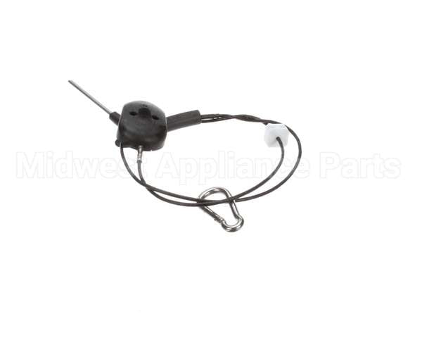 5018452 Alto Shaam Kit, Probe Replacement, Esi