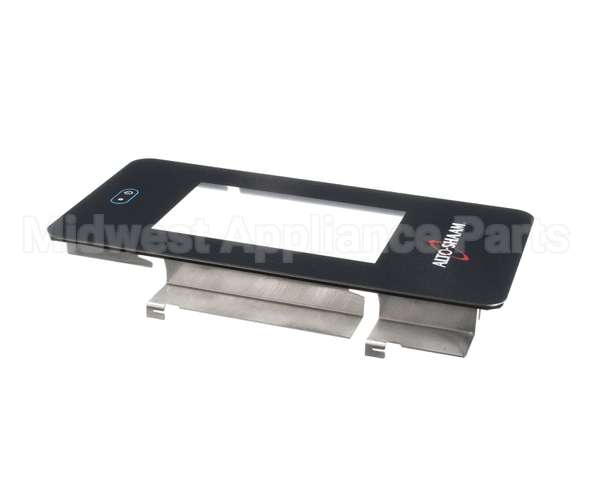 5018997 Alto Shaam Kit, Service,Touch Glass On