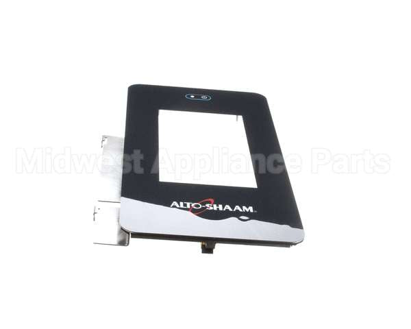 5018997 Alto Shaam Kit, Service,Touch Glass On