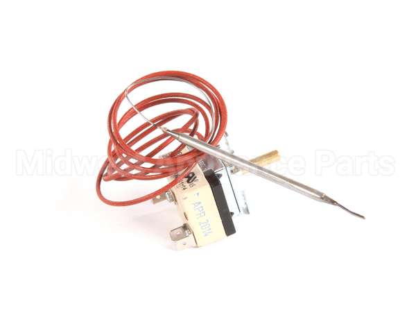 501905 Marshall Air Control Thermostat