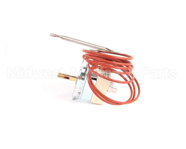 501905 Marshall Air Control Thermostat