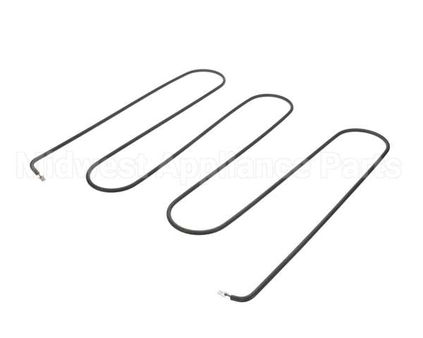 501907 Marshall Air Element 300W 120V