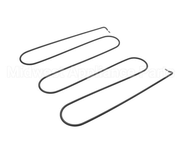 501907 Marshall Air Element 300W 120V