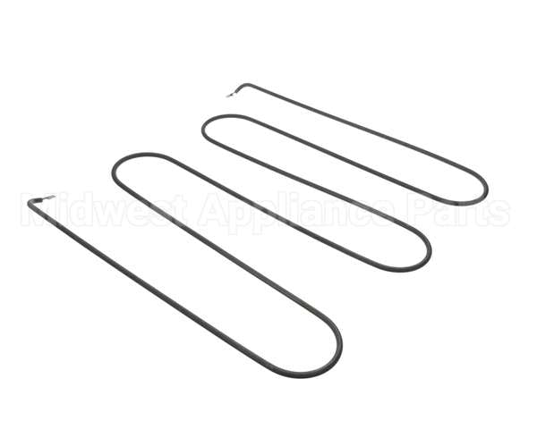 501907 Marshall Air Element 300W 120V