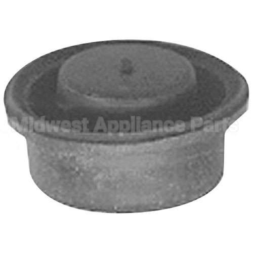 501919 Compatible Robot Coupe O-Ring - Rubber