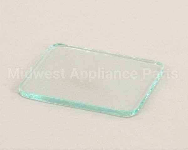 50192 Blodgett Glass, Light