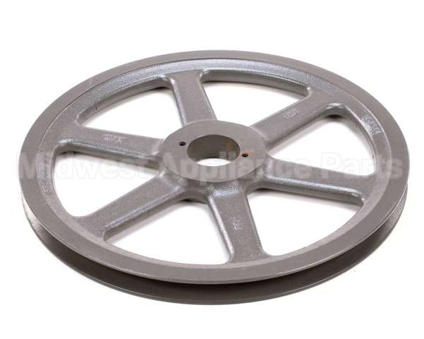 501922 Marshall Air Sheave Bk120H