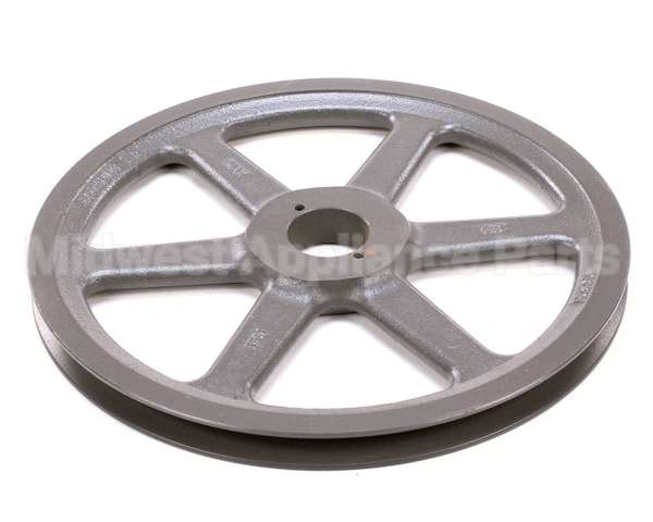 501922 Marshall Air Sheave Bk120H