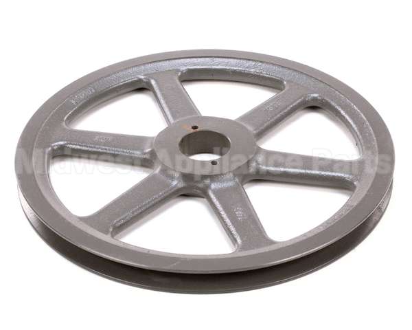 501922 Marshall Air Sheave Bk120H