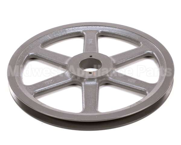 501922 Marshall Air Sheave Bk120H