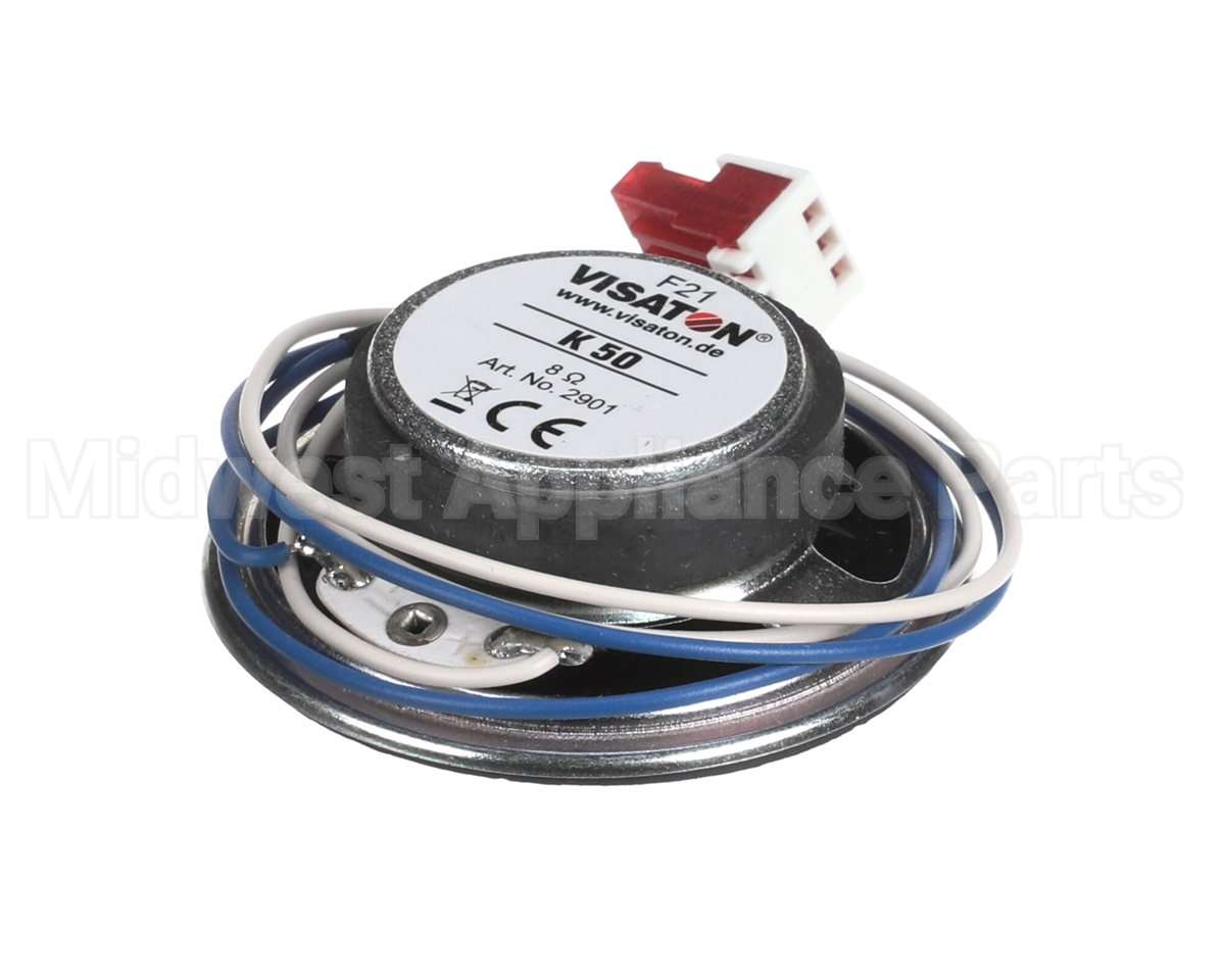 5019327 Convotherm Loudspeaker For 7000 Controlle