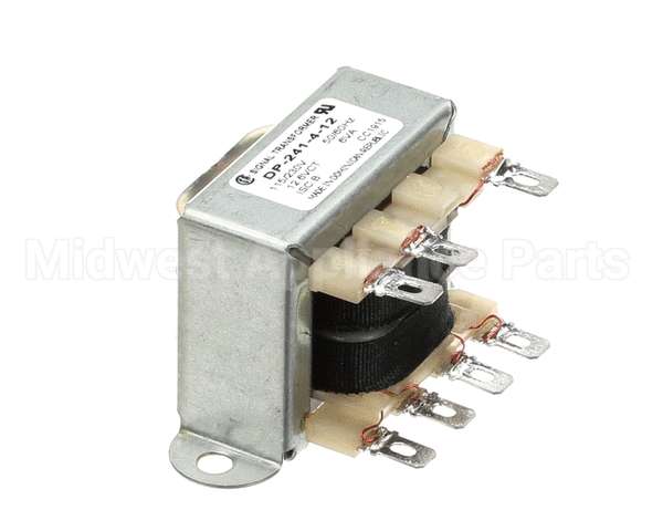 501958 Marshall Air Transformer 240V12V Coolingfan