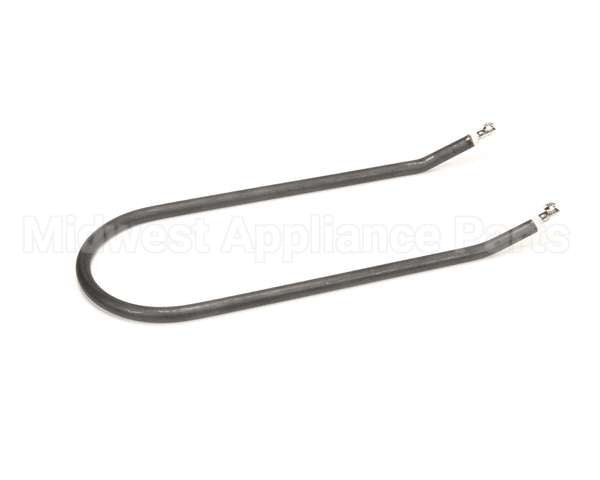 501964 Marshall Air Element 840W 120V 28 .492