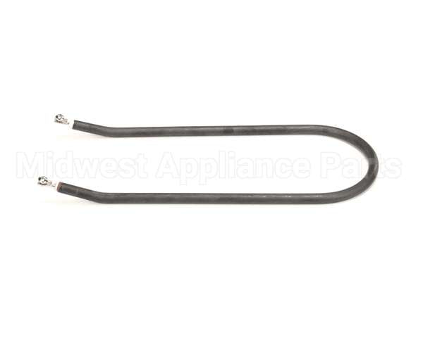 501964 Marshall Air Element 840W 120V 28 .492