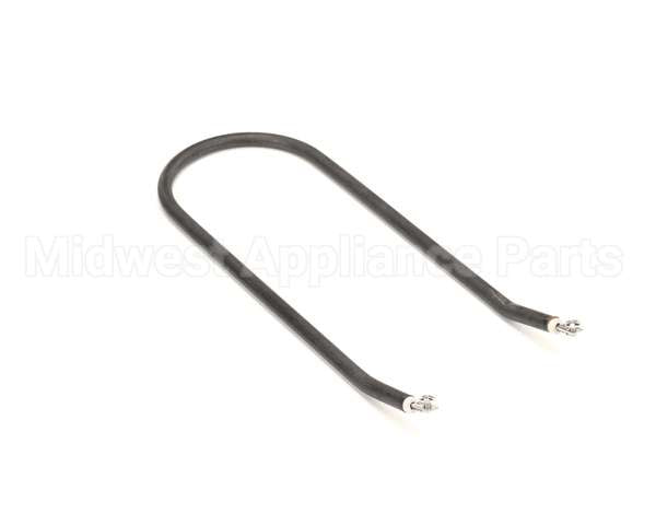 501964 Marshall Air Element 840W 120V 28 .492