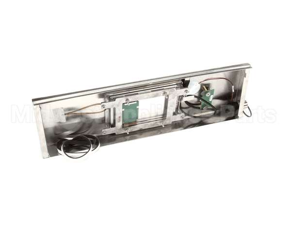 5019741 Alto Shaam Service Kit Control Assembly,