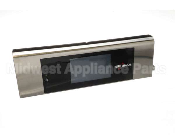 5019745 Alto Shaam Service Kit Control Assembly,