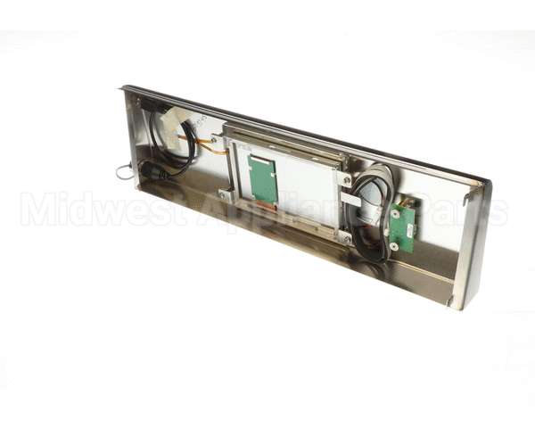 5019745 Alto Shaam Service Kit Control Assembly,