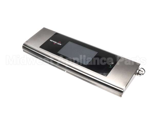 5019749 Alto Shaam Service Kit Control Assy,Rh Re