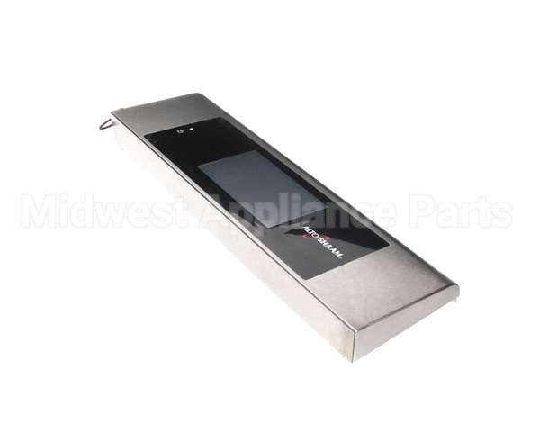 5019749 Alto Shaam Service Kit Control Assy,Rh Re