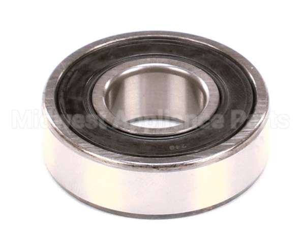 50197601 Revent Bearing