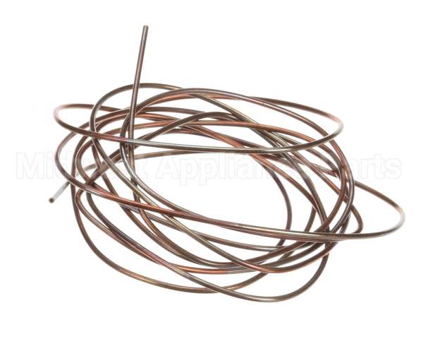 50198902 Victory Tbg Cplry .036X12