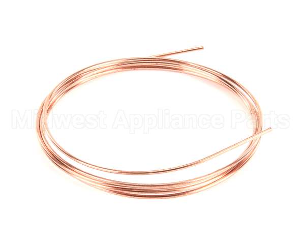 50199001 Victory Tbg Cplry .042X78