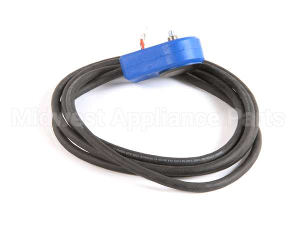 501991 Marshall Air Pick Up 6Ft Sjo Cord