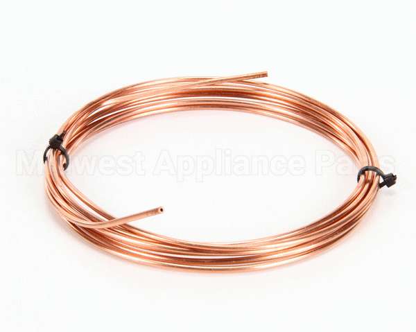 50199101 Victory Tbg Cplry .049X10