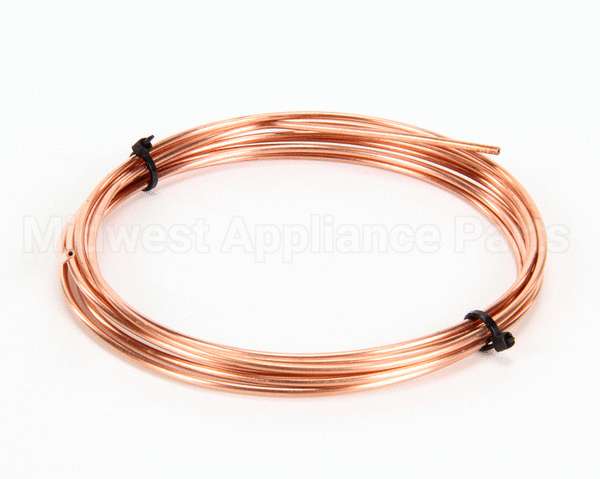 50199101 Victory Tbg Cplry .049X10