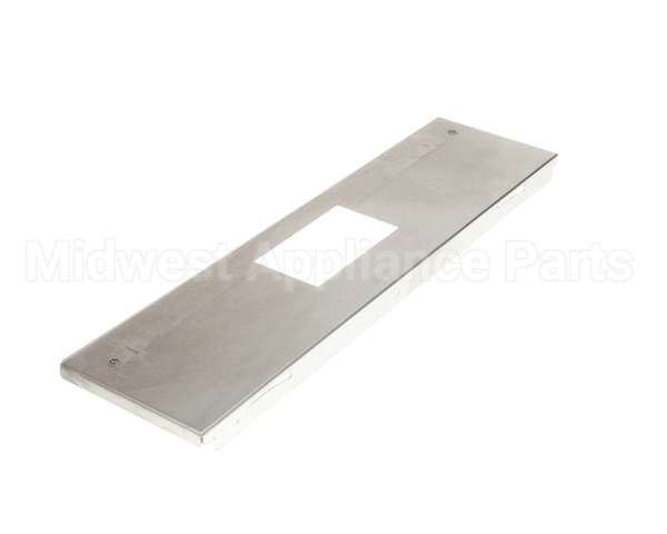 5019940 Alto Shaam Lower Bridge, Wldmnt Ctc/Ctp