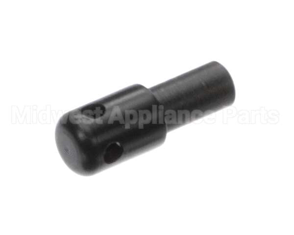 502-02-B Multiplex Diffuser Sy Softpour Blk