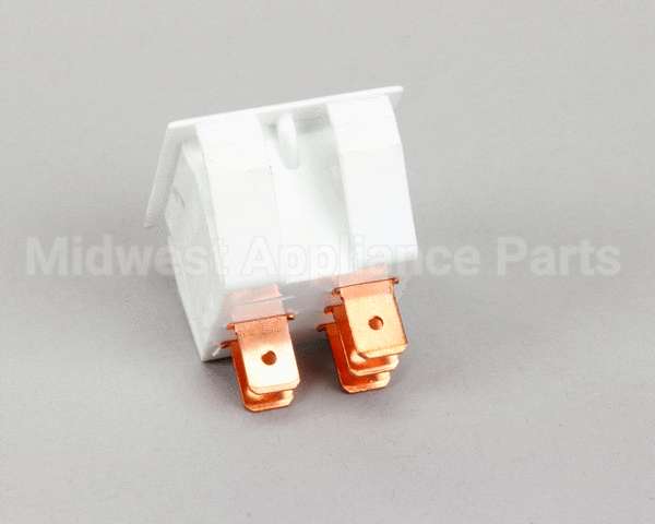 502-068A Beverage Air Switch - Dual Circuit