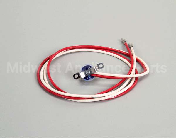 502-069A Beverage Air Thermostat - Defrost