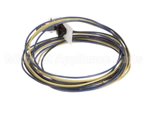 502-137A Beverage Air Edgemount Hinge Switch