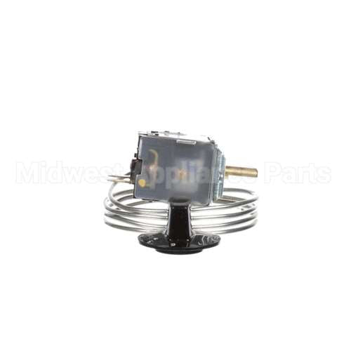 502-150A Beverage Air Control - Temp