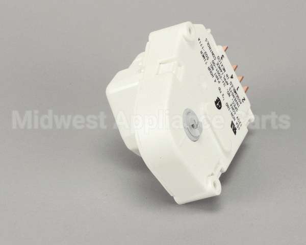 502-171A Beverage Air Timer - Defrost 120-60 Par