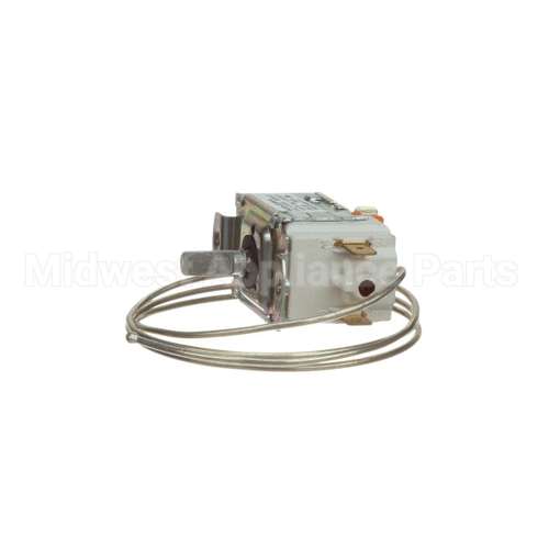 502-236A Beverage Air Temp Control - Sandwich Unit