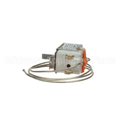 502-236A Beverage Air Temp Control - Sandwich Unit