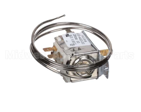 502-293B Beverage Air Control - Temp Ranco C/K,Mt,Cd