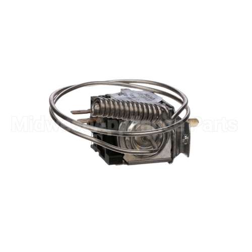 502-294B Beverage Air Control - Temp Ranco Sm/St