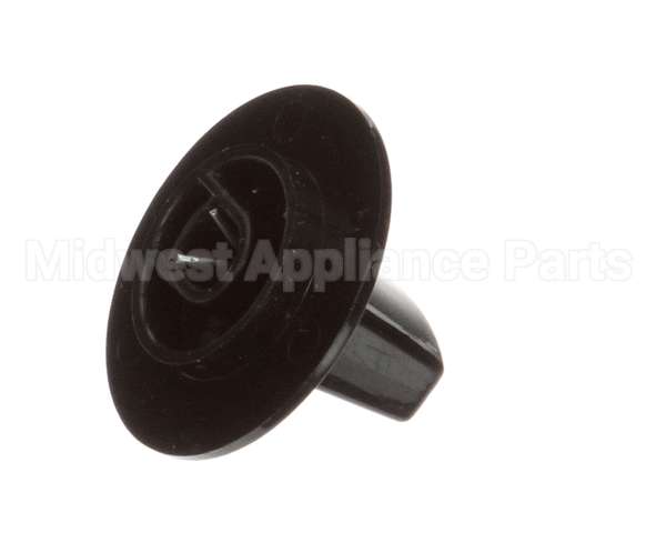502-295B Beverage Air Knob - Dial Control Ranco