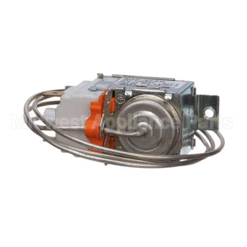 502-323B Beverage Air Control - Temp Sm